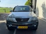 Kia Sorento 3.5 V6 | Automaat | Cruise control |