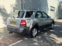 Kia Sorento 3.5 V6 | Automaat | Cruise control |