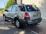 Kia Sorento 3.5 V6 | Automaat | Cruise control |