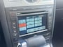 Ford Mondeo 2.0-16V First Ed.
