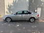 Ford Mondeo 2.0-16V First Ed.
