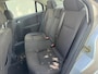 Ford Mondeo 2.0-16V First Ed.