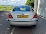 Ford Mondeo 2.0-16V First Ed.