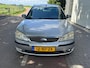 Ford Mondeo 2.0-16V First Ed.