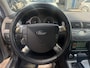 Ford Mondeo 2.0-16V First Ed.