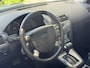 Ford Mondeo 2.0-16V First Ed.
