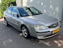 Ford Mondeo 2.0-16V First Ed.