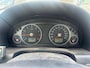Ford Mondeo 2.0-16V First Ed.