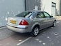 Ford Mondeo 2.0-16V First Ed.
