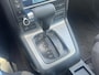 Ford Mondeo 2.0-16V First Ed.
