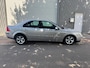 Ford Mondeo 2.0-16V First Ed.