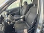 Ford Mondeo 2.0-16V First Ed.