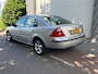 Ford Mondeo 2.0-16V First Ed.