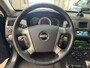 Chevrolet Epica 2.5i Executive