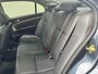 Chevrolet Epica 2.5i Executive