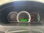 Chevrolet Epica 2.5i Executive