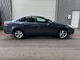 Chevrolet Epica 2.5i Executive
