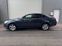 Chevrolet Epica 2.5i Executive