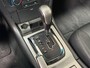 Chevrolet Epica 2.5i Executive
