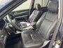 Chevrolet Epica 2.5i Executive