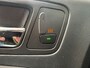 Chevrolet Epica 2.5i Executive