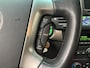 Chevrolet Epica 2.5i Executive