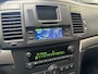Chevrolet Epica 2.5i Executive