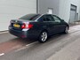 Chevrolet Epica 2.5i Executive