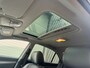 Chevrolet Epica 2.5i Executive