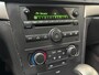 Chevrolet Epica 2.5i Executive