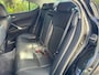 Lexus IS 250 Business Luxury