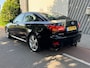 Lexus IS 250 Business Luxury