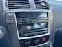 Lexus IS 250 Business Luxury