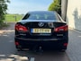 Lexus IS 250 Business Luxury