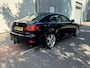Lexus IS 250 Business Luxury