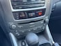 Lexus IS 250 Business Luxury