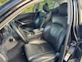 Lexus IS 250 Business Luxury