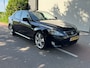 Lexus IS 250 Business Luxury
