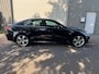 Lexus IS 250 Business Luxury