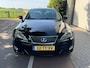 Lexus IS 250 Business Luxury
