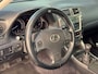 Lexus IS 250 Business Luxury