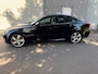 Lexus IS 250 Business Luxury