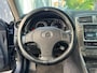 Lexus IS 250 Business Luxury