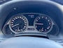 Lexus IS 250 Business Luxury