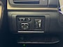Lexus CT 200h 25th Edition