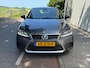 Lexus CT 200h 25th Edition