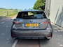 Lexus CT 200h 25th Edition
