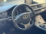 Lexus CT 200h 25th Edition