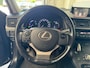 Lexus CT 200h 25th Edition