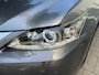 Lexus CT 200h 25th Edition